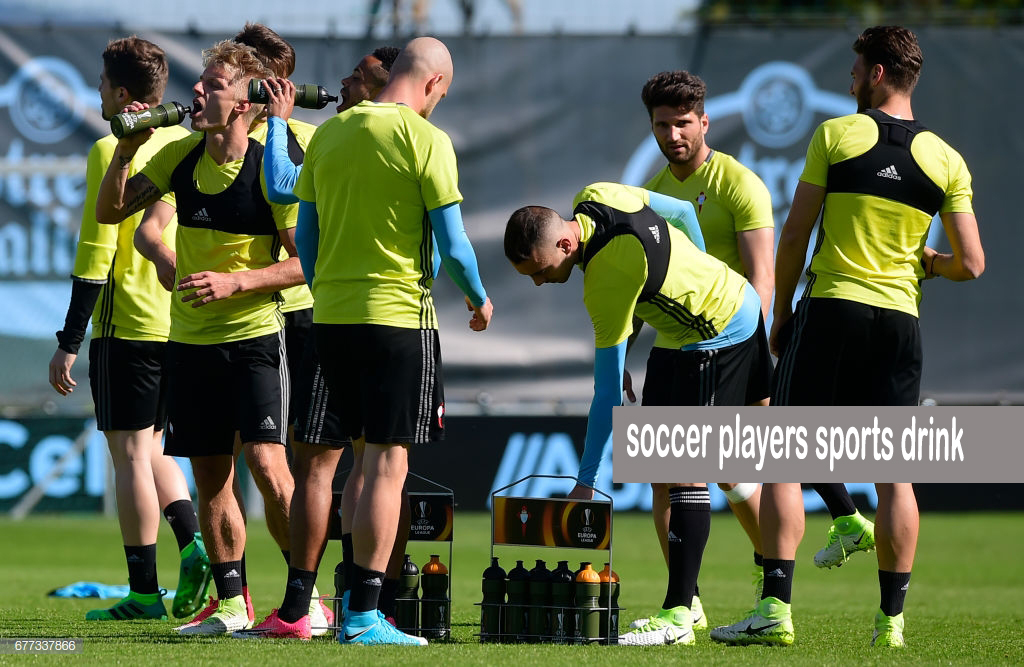 FBL-EUR-C3-CELTA-TRAINING
